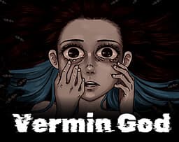 Vermin God cover