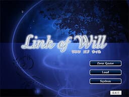 Link of Will cover