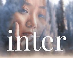 Inter cover