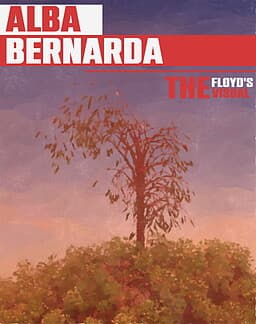 Alba-Bernarda cover