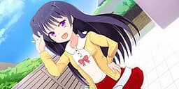 Surechigatte Kara cover