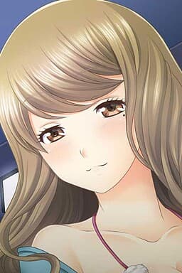 Ore no Kanojo wa Geinoujin!!! cover