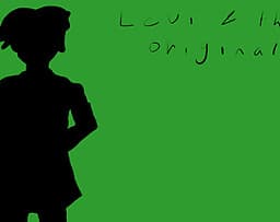 Levi and the originals cover