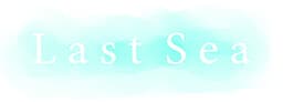 Last Sea cover