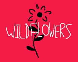 Wildflowers cover
