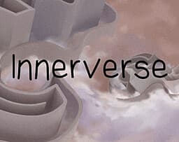 Innerverse cover