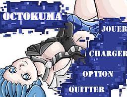 OctoKuma cover