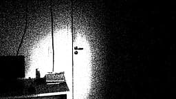 you can not save this person cover