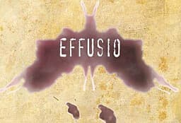 EFFUZIJA cover