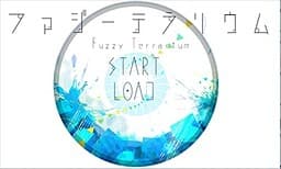 Fuzzy Terrarium cover