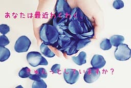 Choi Kyun cover