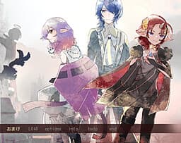 Isekai Senshu wa Kaerenai cover