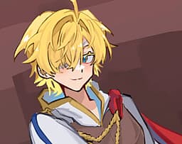 Ten Minutes With a Hero cover