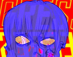 Egress cover
