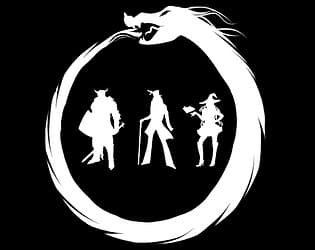 Cycle of Reincarnation cover