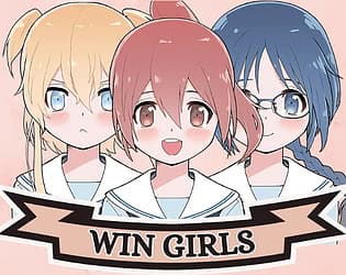 How to Win Girls and Influence People cover