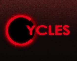 Cycles cover