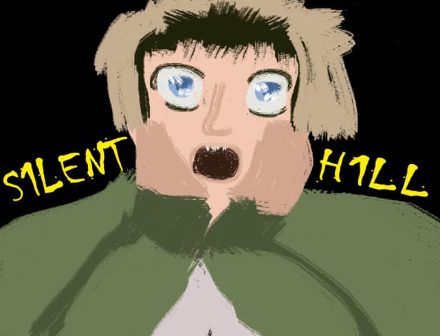 S1LENT_H1LL.EXE cover