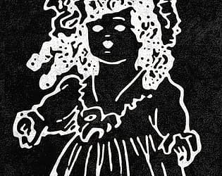 Mother cover