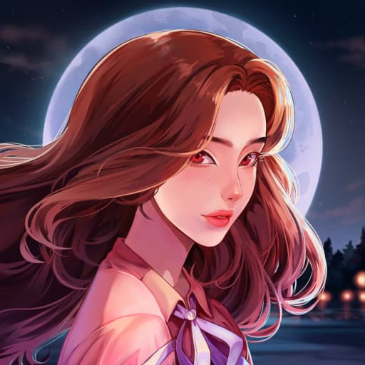 Vampire Kiss: Bloody Choices cover