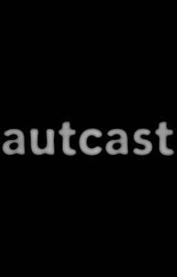 autcast cover