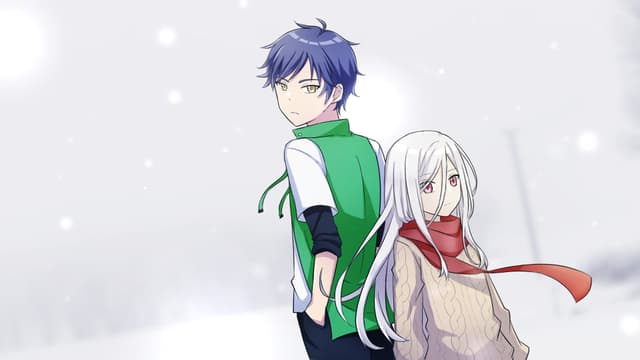 Hibernate cover