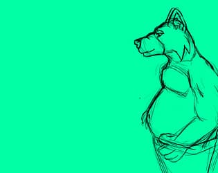 Pregnant-Adastra cover