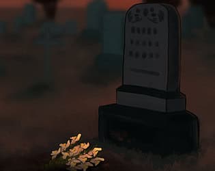 Bury the Past cover