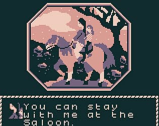 The Way to Dusty Death cover