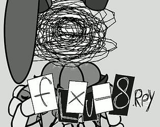 flxu_8.rpy cover