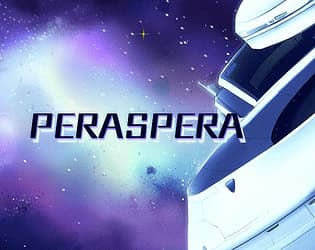 per aspera cover