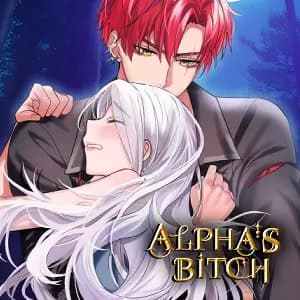 Moonlight Ascension cover