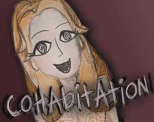 Cohabitation cover