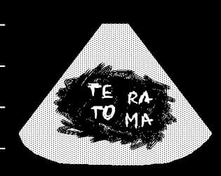 te/ra/to/ma cover