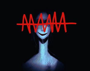 MAMA cover