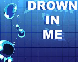 Drown in Me cover