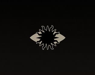 Sunblind cover