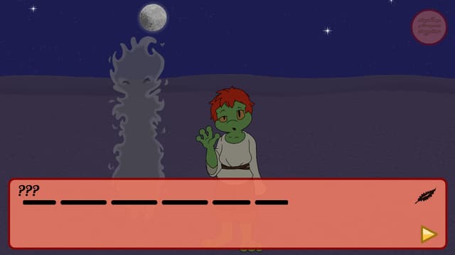 Toad Trails: Rufus' Story cover