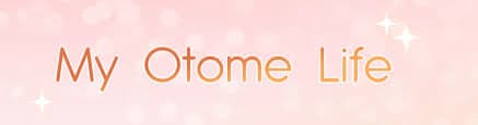 My Otome Life cover