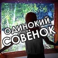 Odinokij "Sovjonok" cover