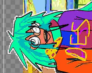 im too fuckigbdsk tiresd to makea game cover