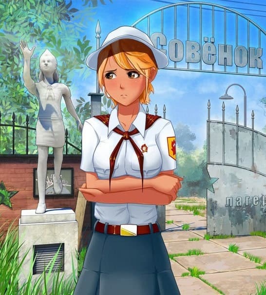 Alisa-mod cover