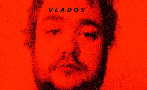 VLADOS cover