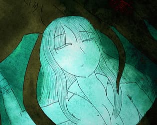 She Whispers cover