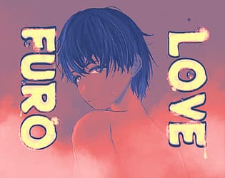 Furolove cover