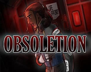 Obsoletion cover