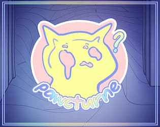 Pawcturne cover