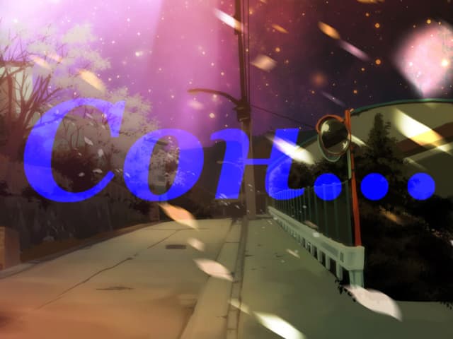 Son cover