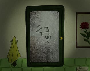 <ARI3 cover