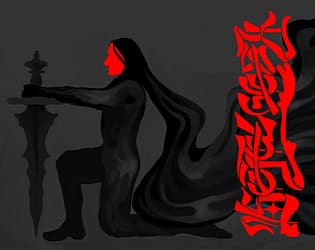 Betelgeza cover